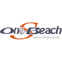 One Beach Sindico Profissional